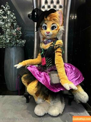 thatyellowkitty photo #0098
