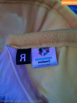 thatyellowkitty photo #0111