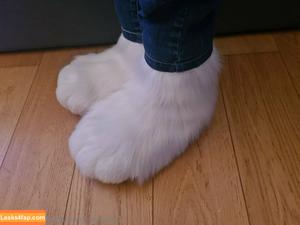 thatyellowkitty photo #0118
