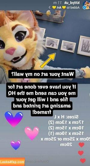 thatyellowkitty photo #0126