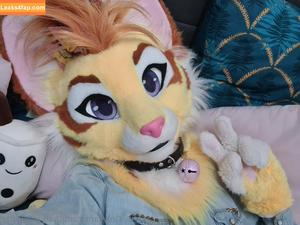 thatyellowkitty photo #0127