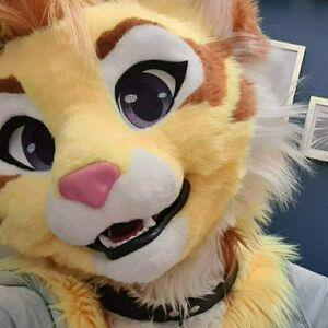 thatyellowkitty photo #0128