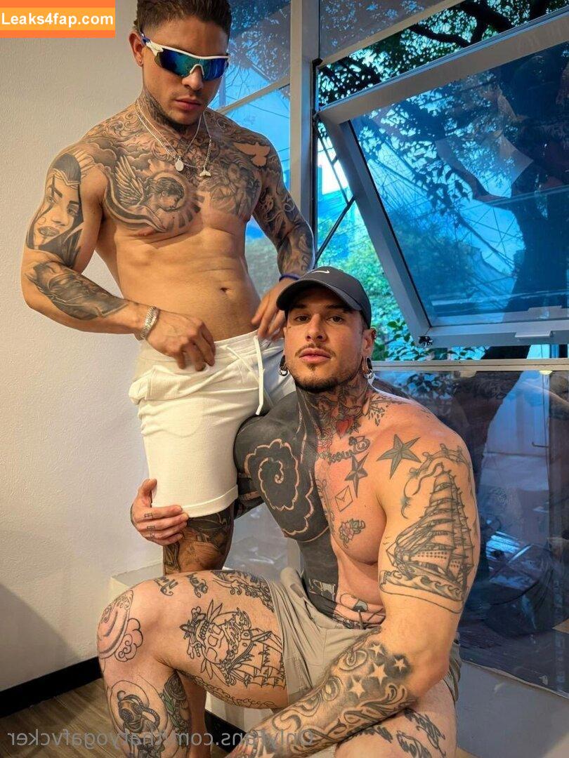 thatyogafvcker /  leaked photo photo #0184