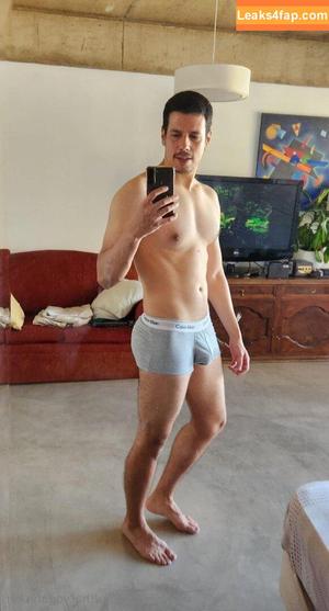 thatyogafvcker photo #0136