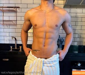 thatyogafvcker photo #0190