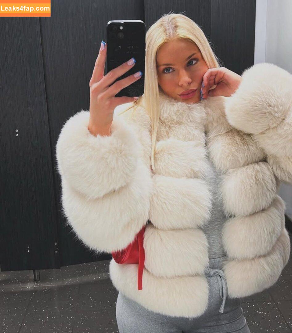 thatyoungblondevip / https: / thatyoungblonde_ leaked photo photo #0058