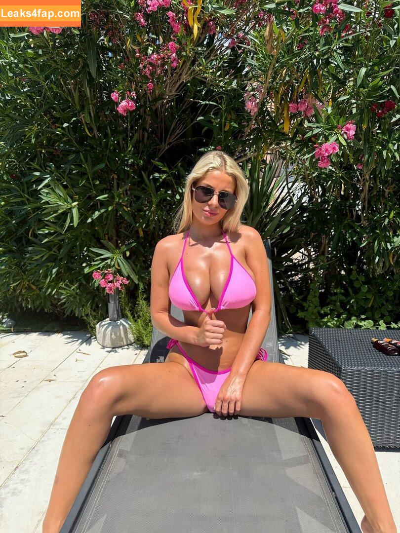 thatyoungblondevip / https: / thatyoungblonde_ leaked photo photo #0060
