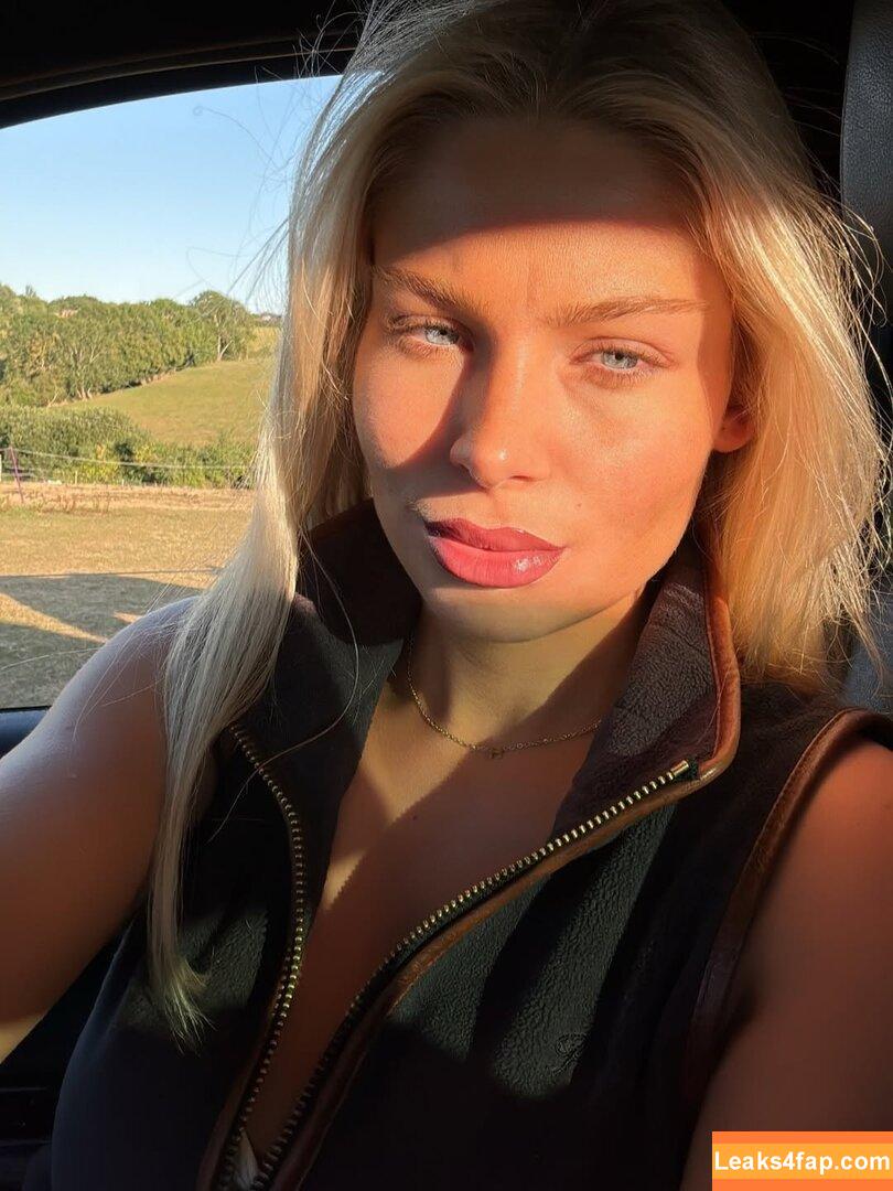 thatyoungblondevip / https: / thatyoungblonde_ leaked photo photo #0064