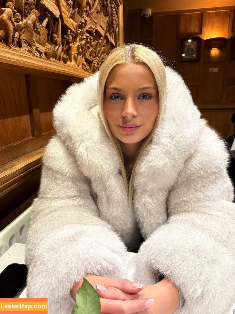 thatyoungblondevip / https: / thatyoungblonde_ leaked photo photo #0067