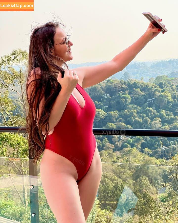 Thay Ksada / ksada.t / thayksada leaked photo photo #0251