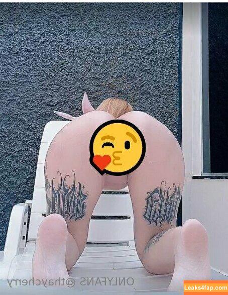 thaycherry / thaycherry_sgh leaked photo photo #0049