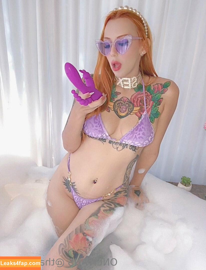 thaycherry / thaycherry_sgh leaked photo photo #0062