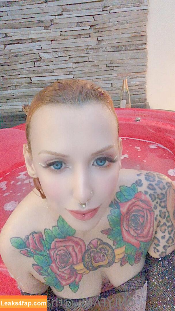 thaycherry / thaycherry_sgh leaked photo photo #0081