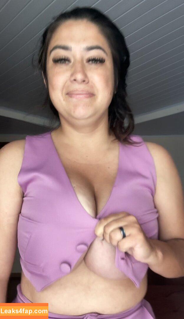 Thaynara Marcondes / francieleduque / thaymarcondes / thaynara_marcondes leaked photo photo #0040