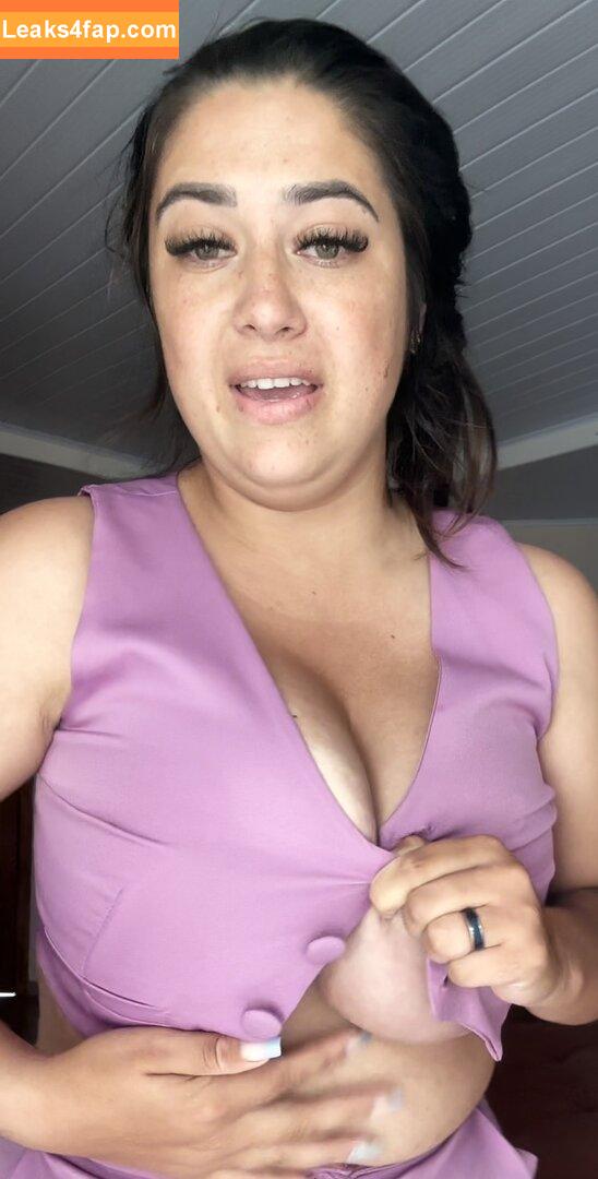 Thaynara Marcondes / francieleduque / thaymarcondes / thaynara_marcondes leaked photo photo #0042