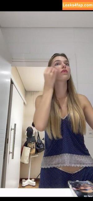 Thays Maran photo #0002