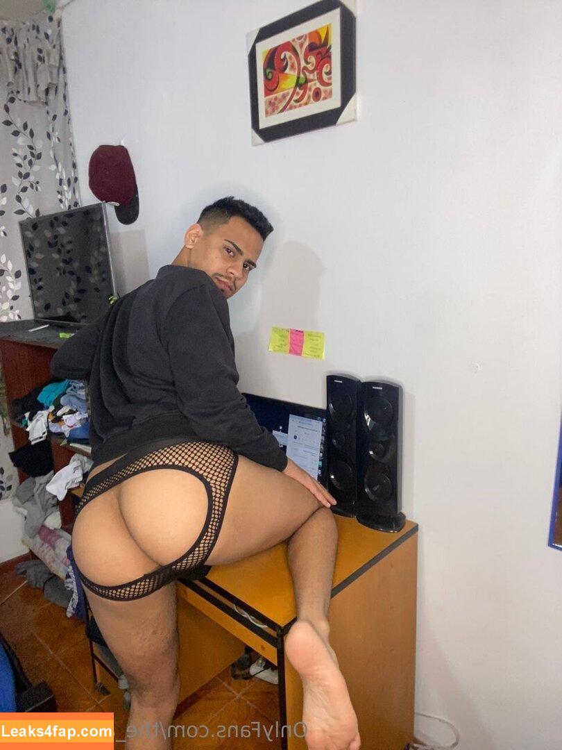 the_acido_final / the_acido leaked photo photo #0011