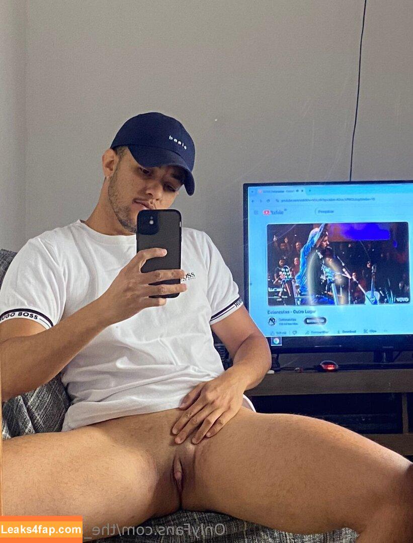 the_acido_final / the_acido leaked photo photo #0020
