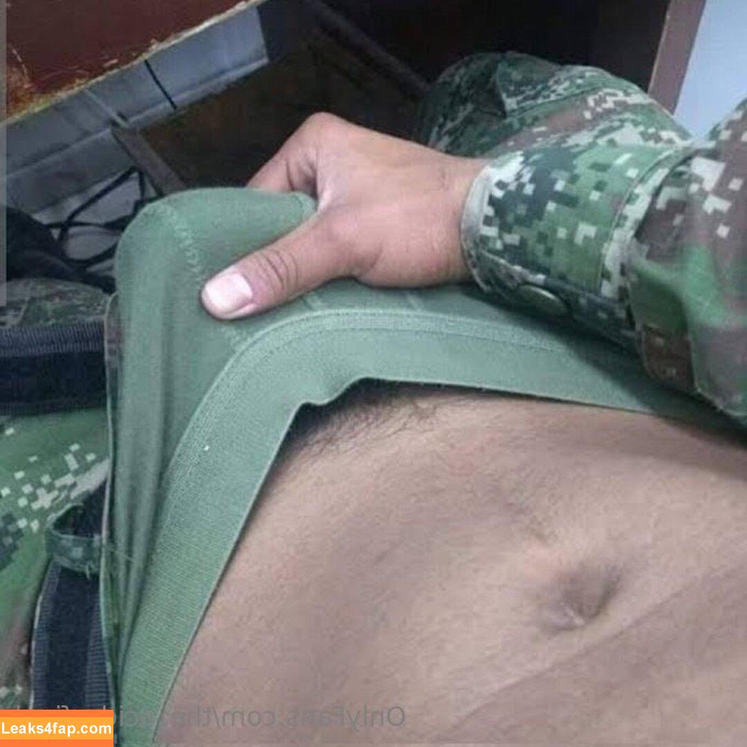 the_acido_final / the_acido leaked photo photo #0036