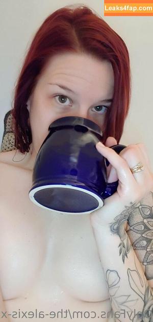 the-alexis-xxx photo #0002