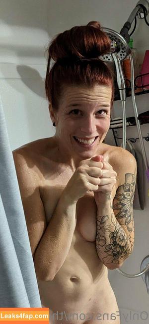 the-alexis-xxx photo #0003