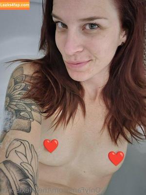 the-alexis-xxx photo #0008