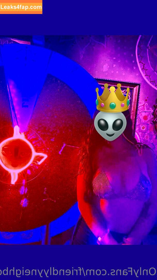 the_alienqueen / the_alien_queen_ leaked photo photo #0015