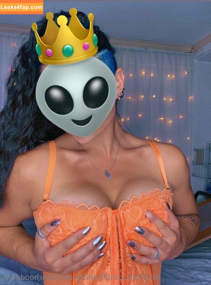 the_alienqueen / the_alien_queen_ leaked photo photo #0020