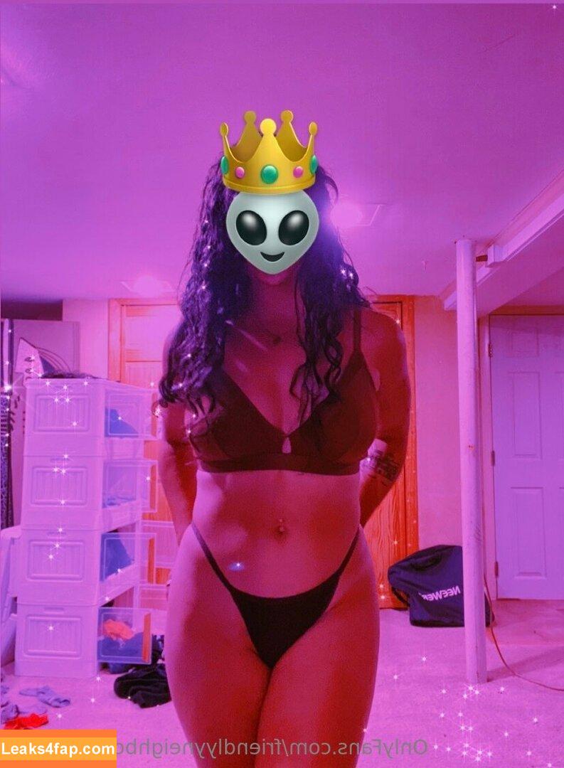 the_alienqueen / the_alien_queen_ leaked photo photo #0023