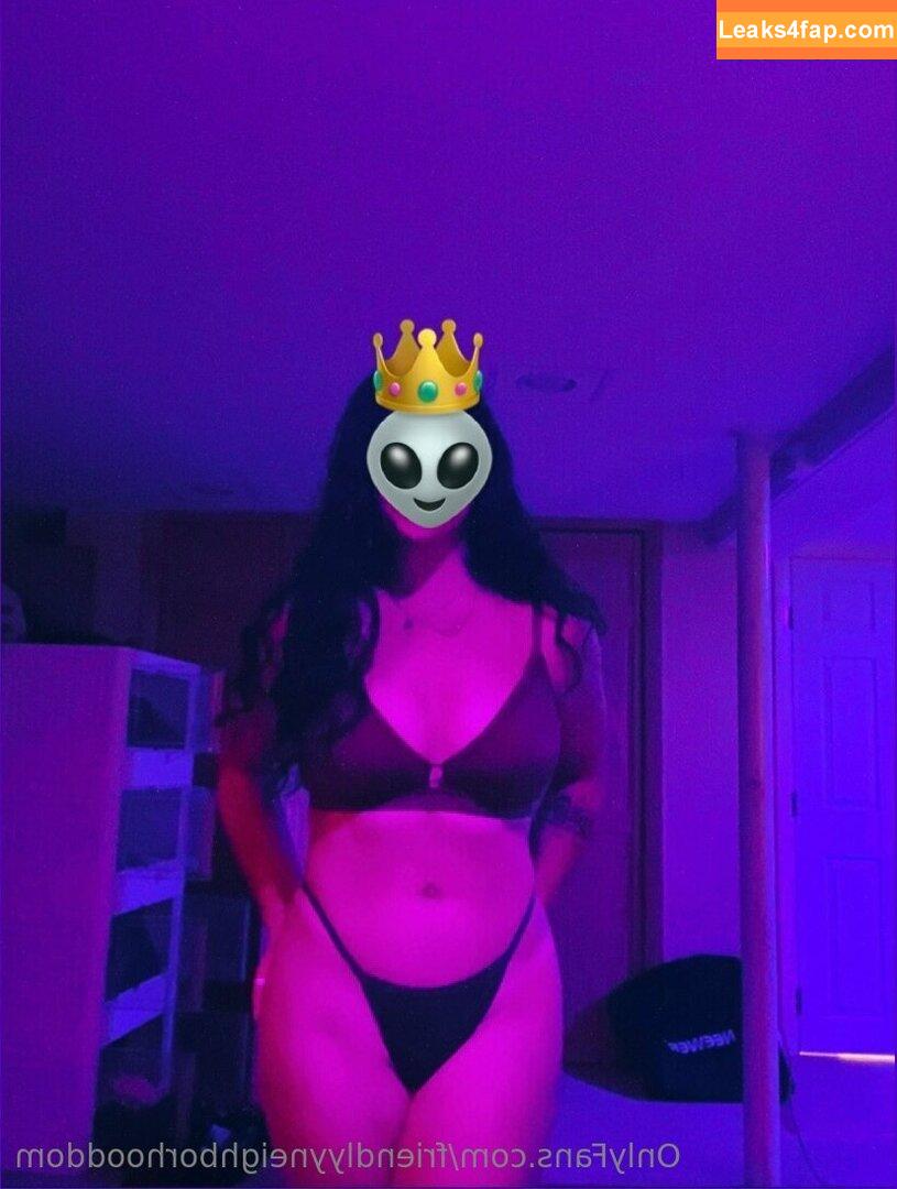 the_alienqueen / the_alien_queen_ leaked photo photo #0024