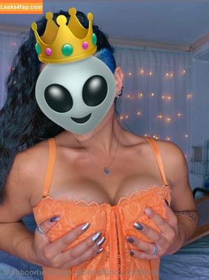 the_alienqueen photo #0020