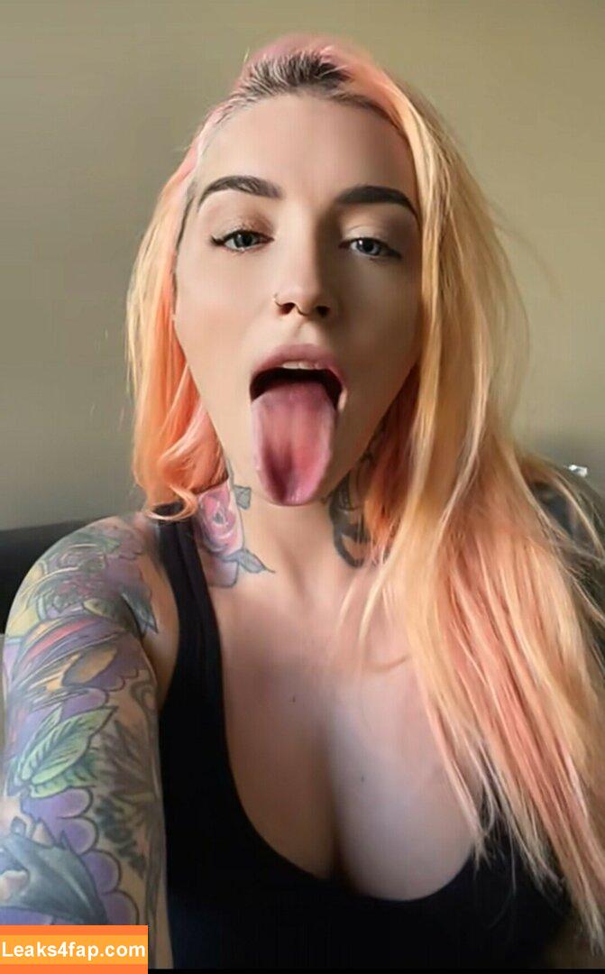 The Amanda Jean / https: / theamandajean leaked photo photo #0043