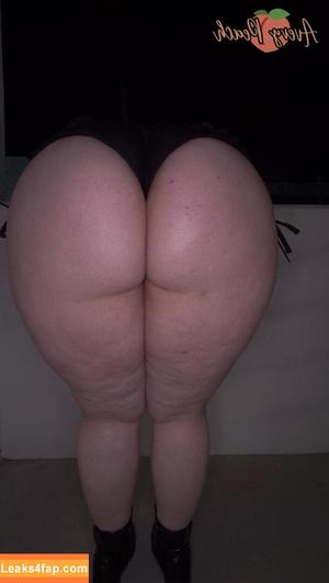 The Avery Peach photo #0003