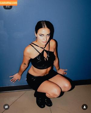 The Beaches photo #0013