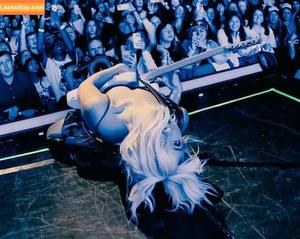 The Beaches photo #0018