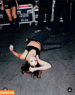 The Beaches photo #0021