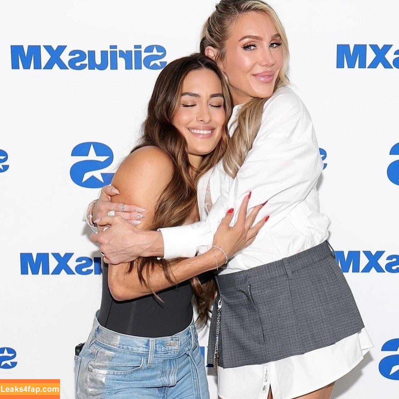 The Bella Twins / Nikki Bella & Brie Bella / thenikkibella leaked photo photo #0607