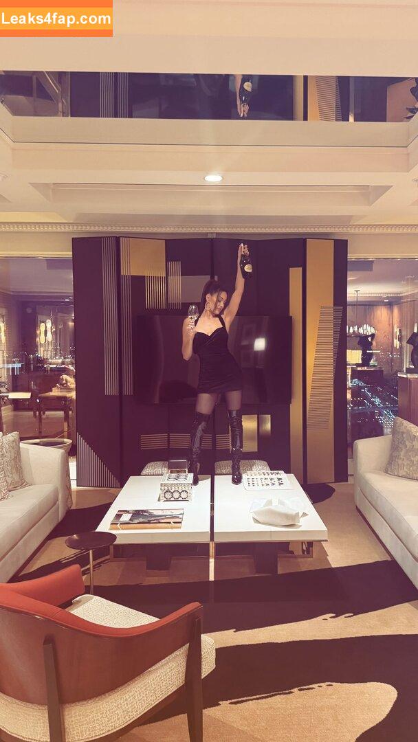 The Bella Twins / Nikki Bella & Brie Bella / thenikkibella leaked photo photo #0652