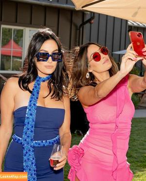 The Bella Twins фото #0253