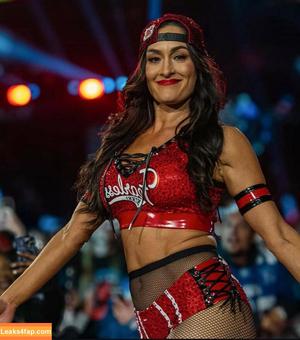 The Bella Twins photo #0513