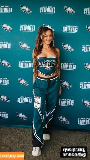 The Bella Twins photo #0621