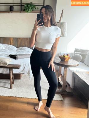 The Bella Twins photo #0630