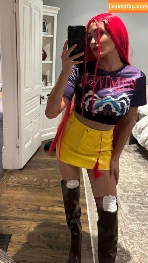 The Bella Twins photo #0633