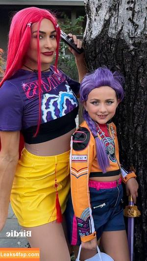 The Bella Twins photo #0634