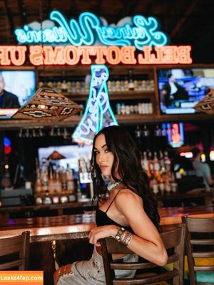 The Bella Twins фото #0686