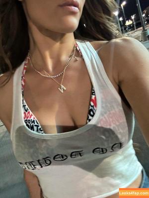 The Bella Twins фото #0703