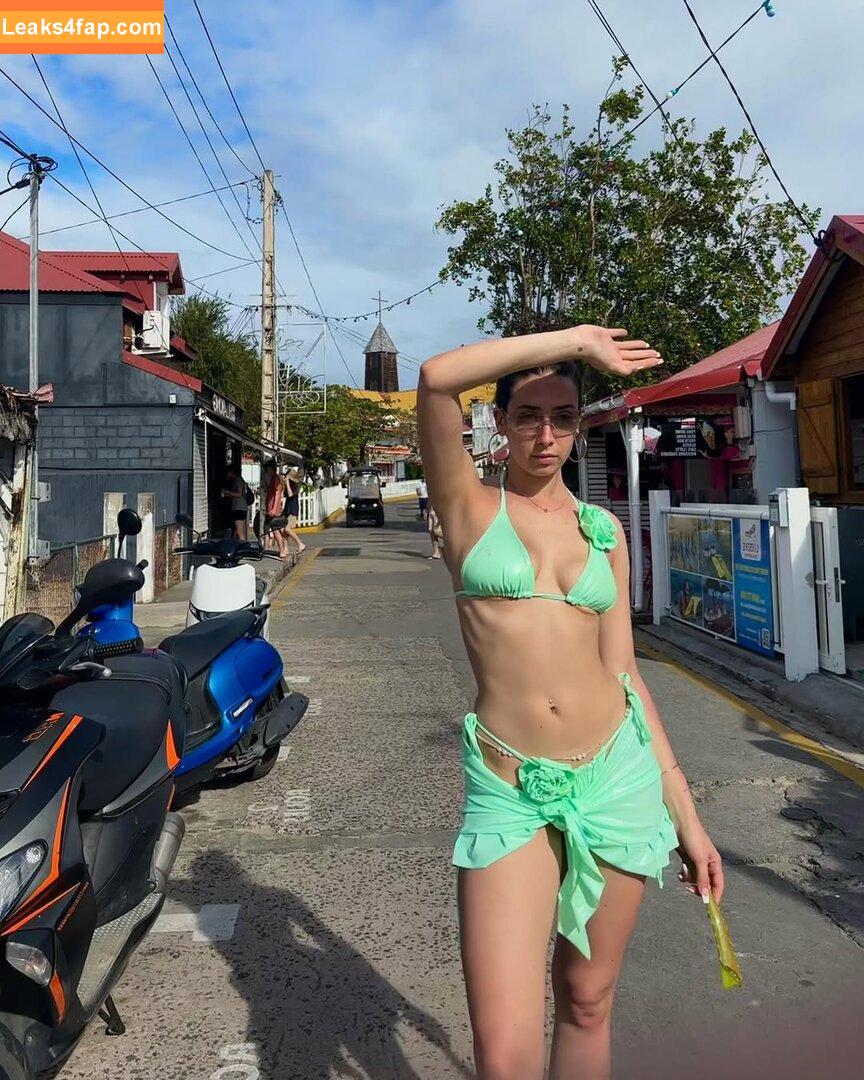 The Best Navels / Bellies / Belly Buttons / UmbilicusFetish / eeseooes / https: / itsashley_lynn / vivianmariewong leaked photo photo #0005