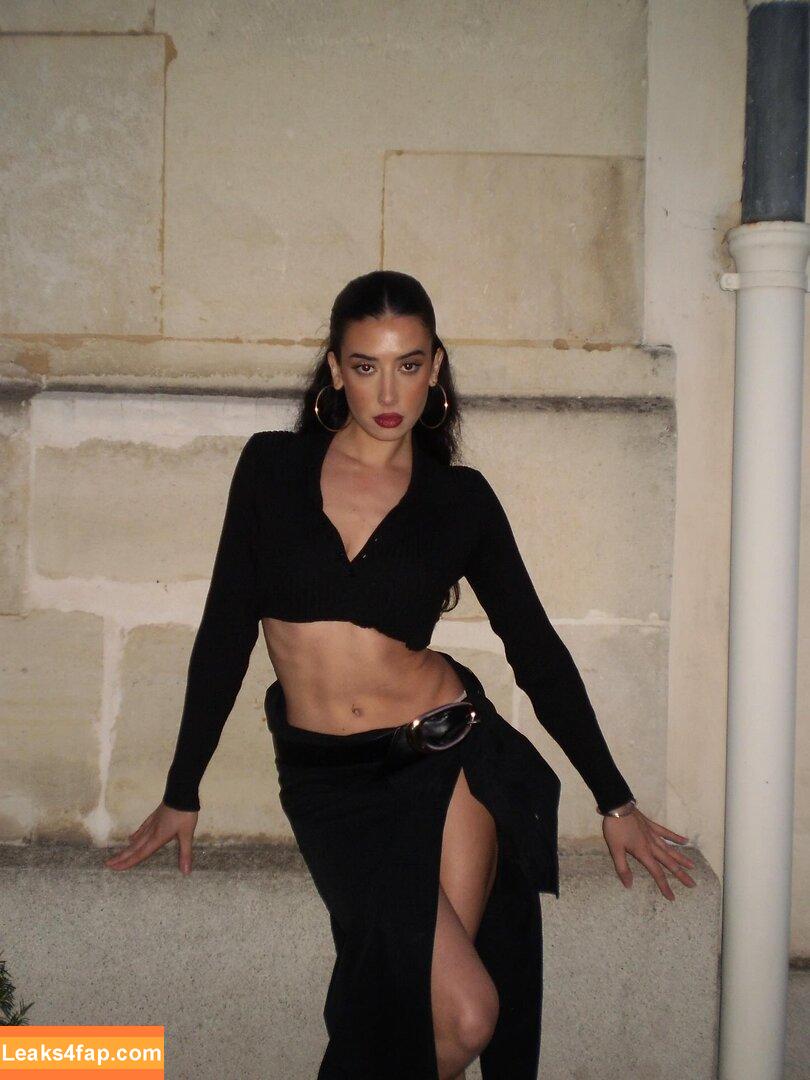 The Best Navels / Bellies / Belly Buttons / UmbilicusFetish / eeseooes / https: / itsashley_lynn / vivianmariewong leaked photo photo #0020