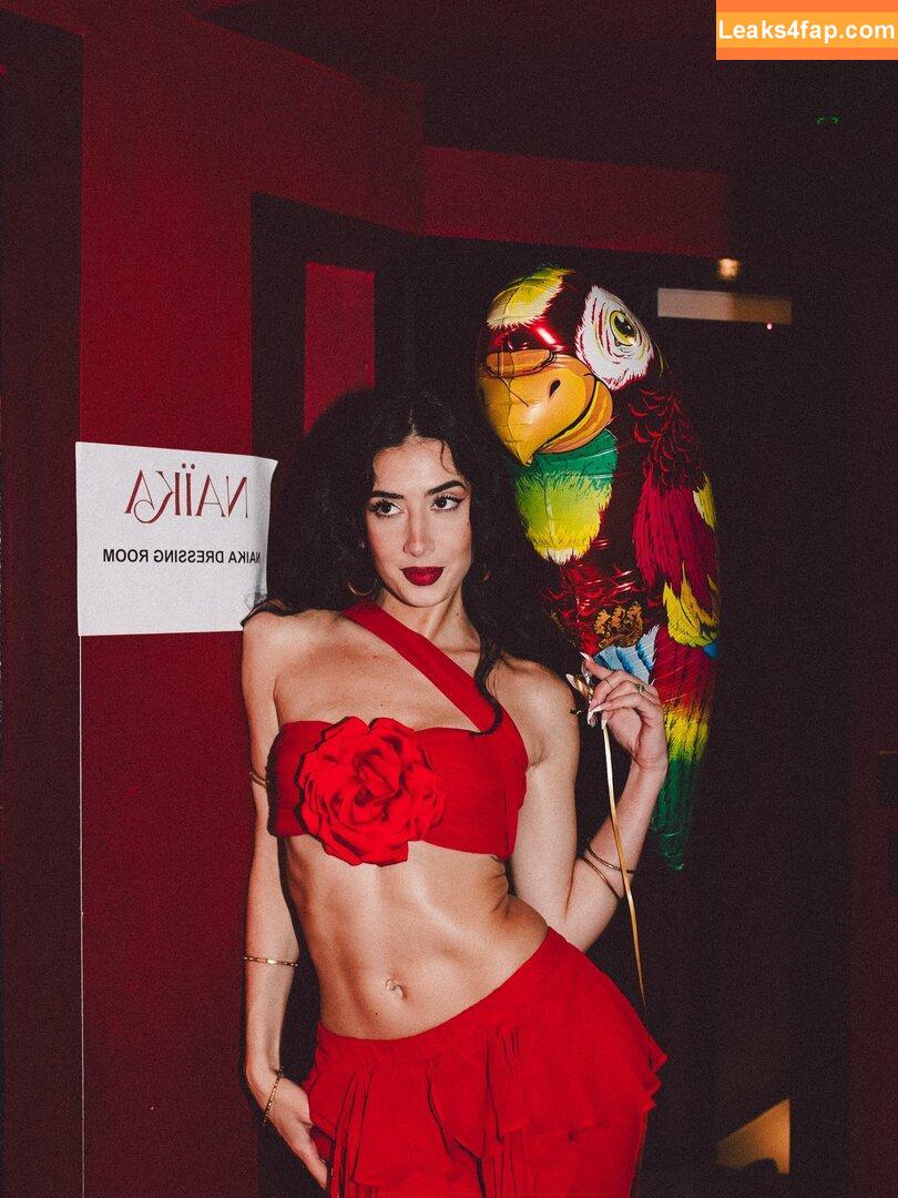 The Best Navels / Bellies / Belly Buttons / UmbilicusFetish / eeseooes / https: / itsashley_lynn / vivianmariewong leaked photo photo #0024