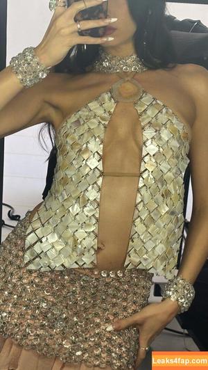 The Best Navels photo #0003